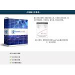 Funnel trader趋势对冲EA，作者实盘已翻4仓