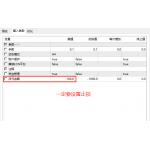 【外汇EA测评】PTG