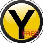 【外汇EA测评】Yellow EA —— 简单而又神奇的EA...